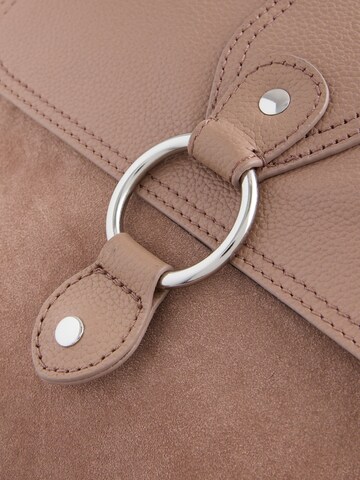 Next Сумка через плечо в Ярко-розовый