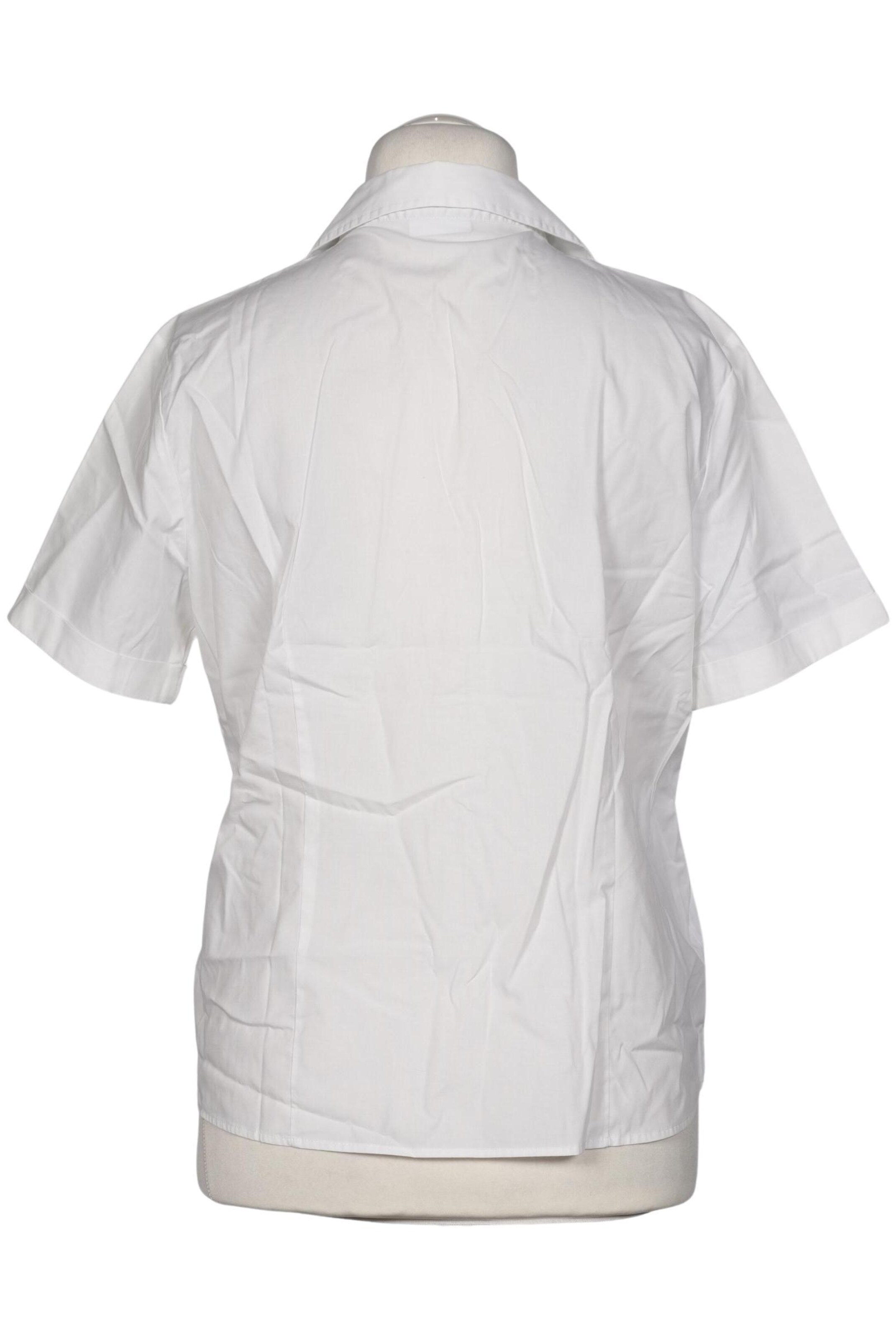 ETERNA Blouse & Tunic in XXL in White