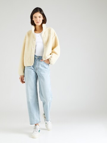 Calvin Klein Jeansregular Traperice 'HERO' - plava boja