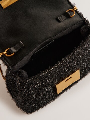 Sac à bandoulière Ted Baker en noir