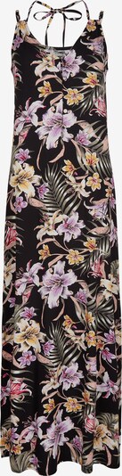 O'NEILL Letní šaty - mix barev / černá, Produkt