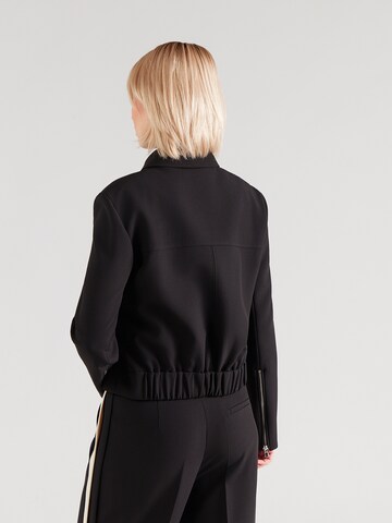 Giacca di mezza stagione di PATRIZIA PEPE in nero