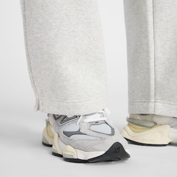 new balance Baggy Sports trousers in Grey