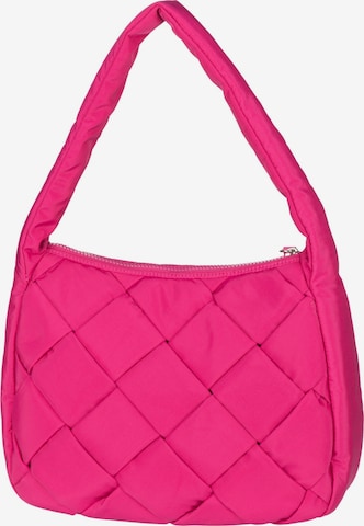 JOST Pouch 'Nora' in Pink