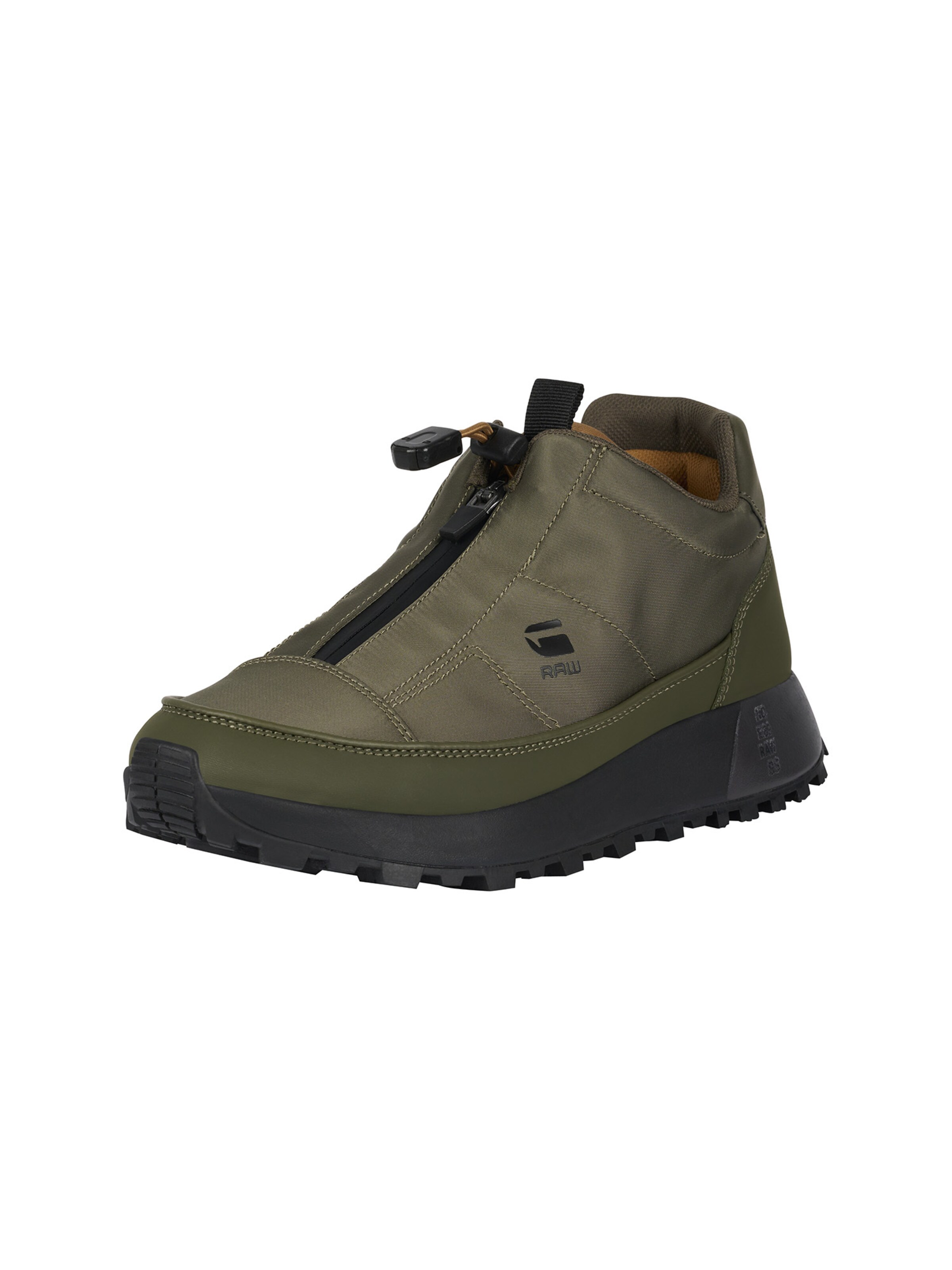 G-Star RAW Sneakers voor heren | Shop online | ABOUT YOU