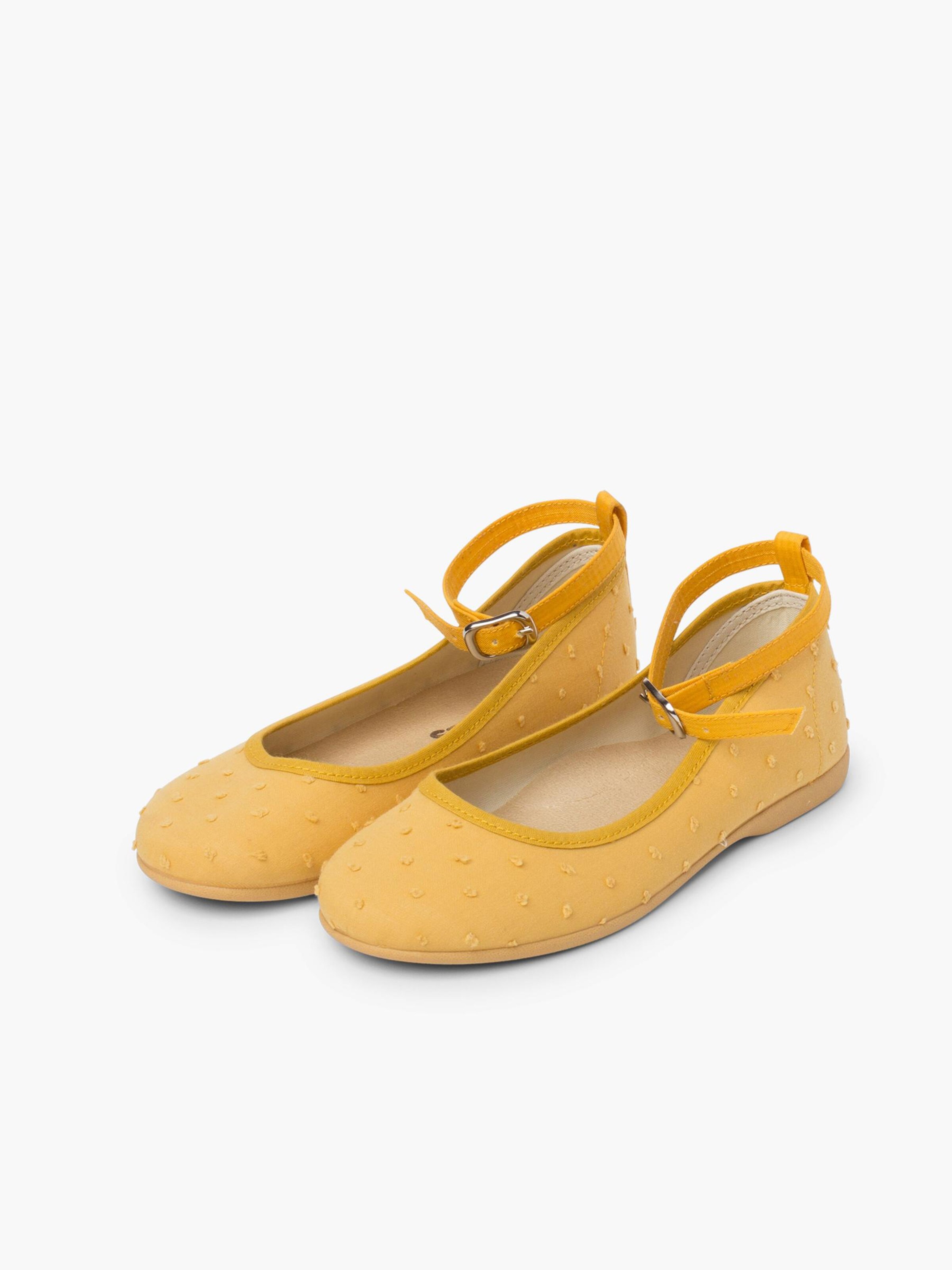 Pisamonas Ballerina's in Geel