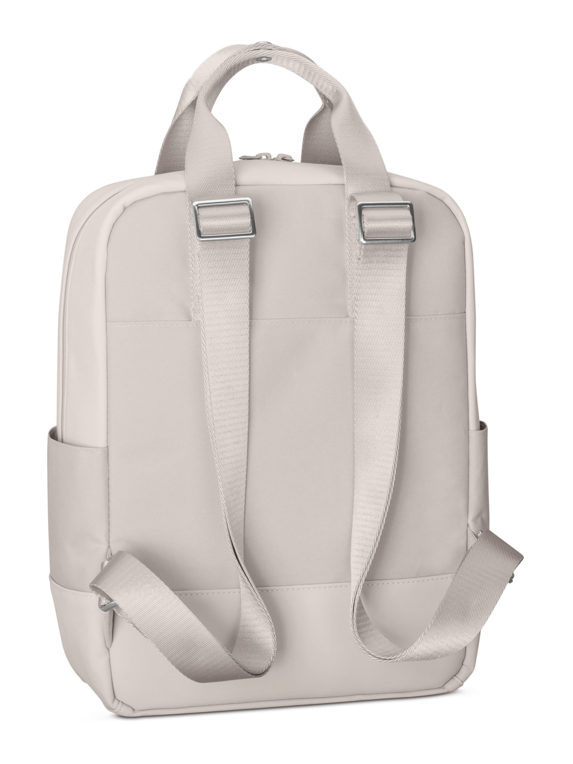 Johnny Urban Hátizsák - bézs