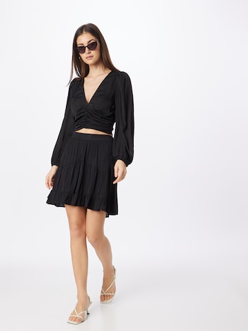 Sofie Schnoor Skirt in Black