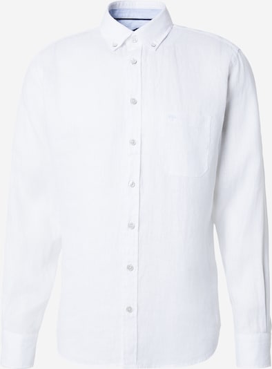 FYNCH-HATTON Paita värissä valkoinen, Tuotenäkymä