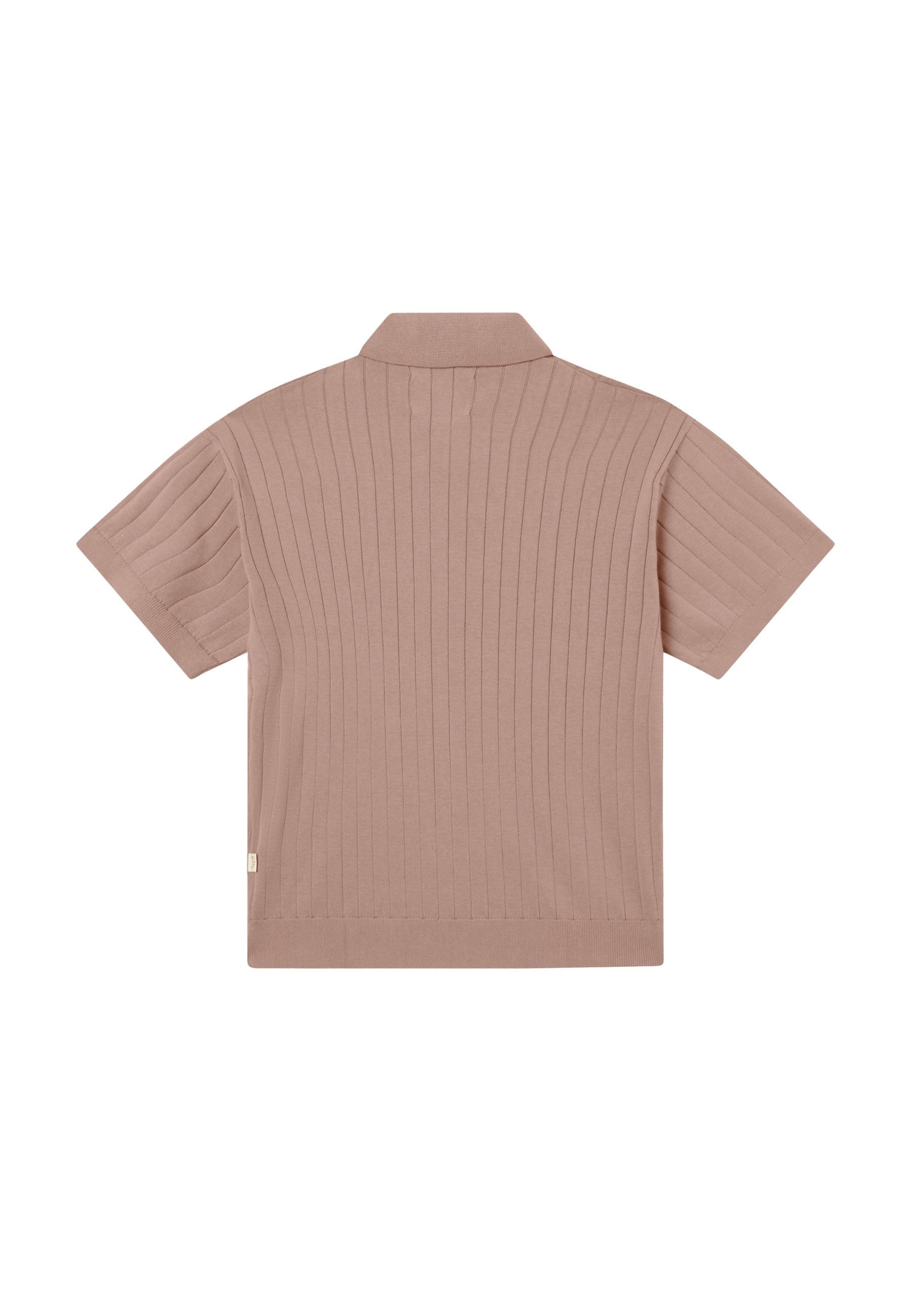 BLKVIS Sweater in Brown