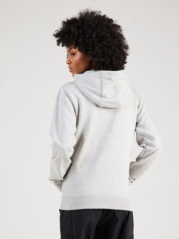 ELLESSE Sweatshirt 'Jazana' in Grey