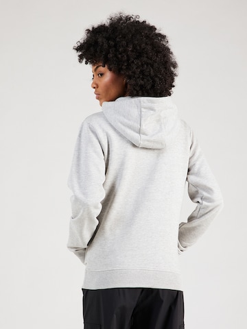 Sweat-shirt 'Jazana' ELLESSE en gris