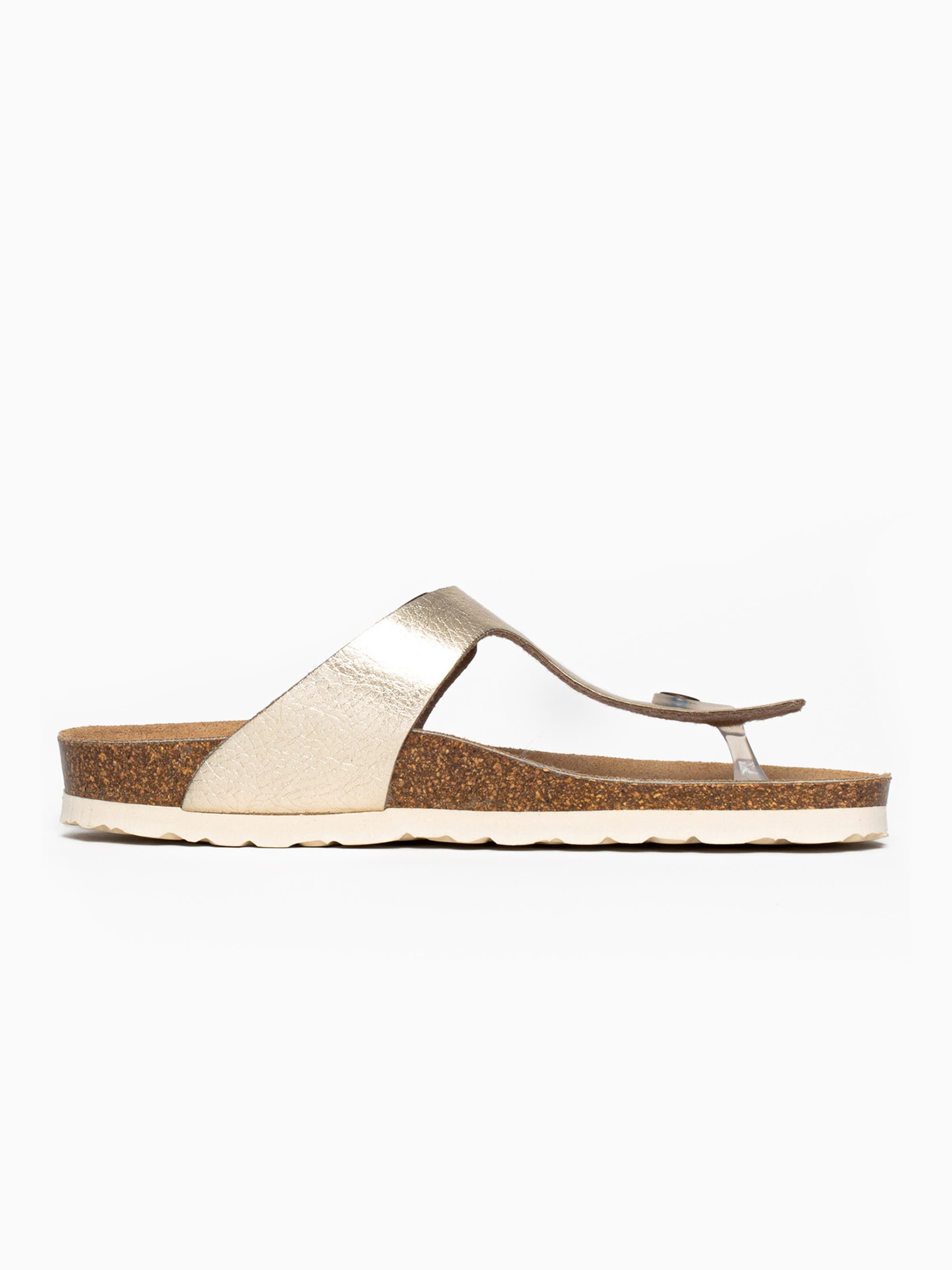 Bayton Пантолеты 'Cordoba' в Золотой