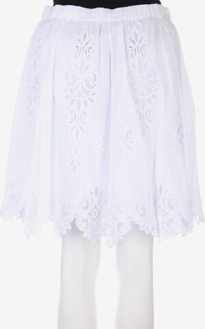 Ralph Lauren Skirt in M in White