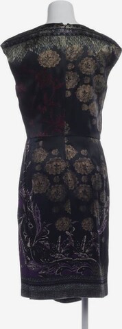 Etro Dress in L in Mixed colors