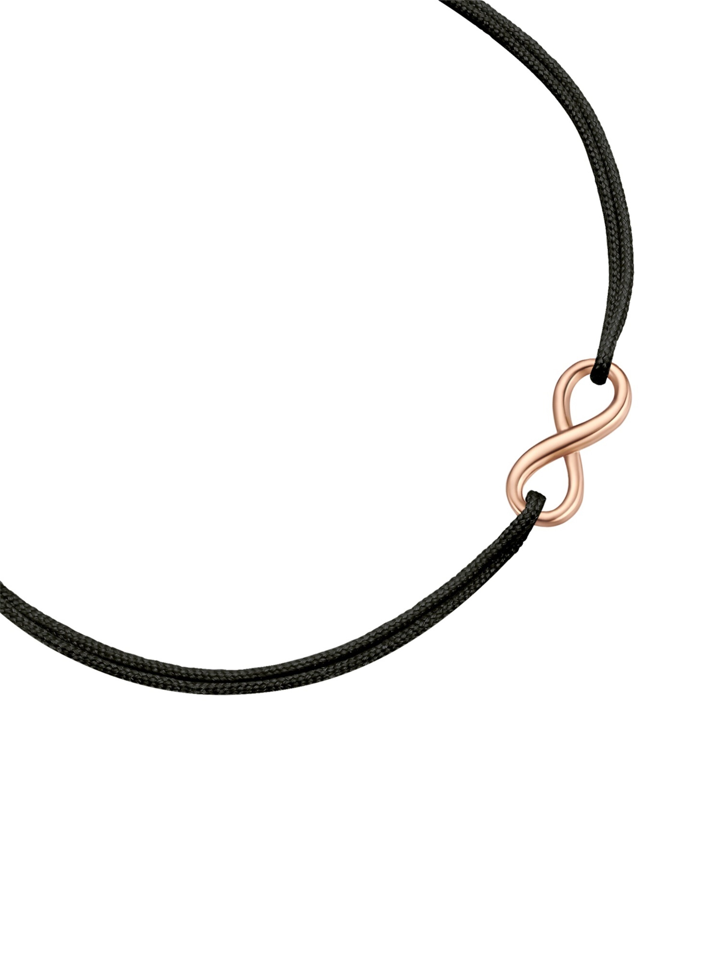 Bracelet Glanzstücke München en or