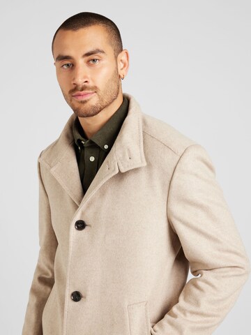 Cappotto di mezza stagione 'Maron' di JOOP! in beige