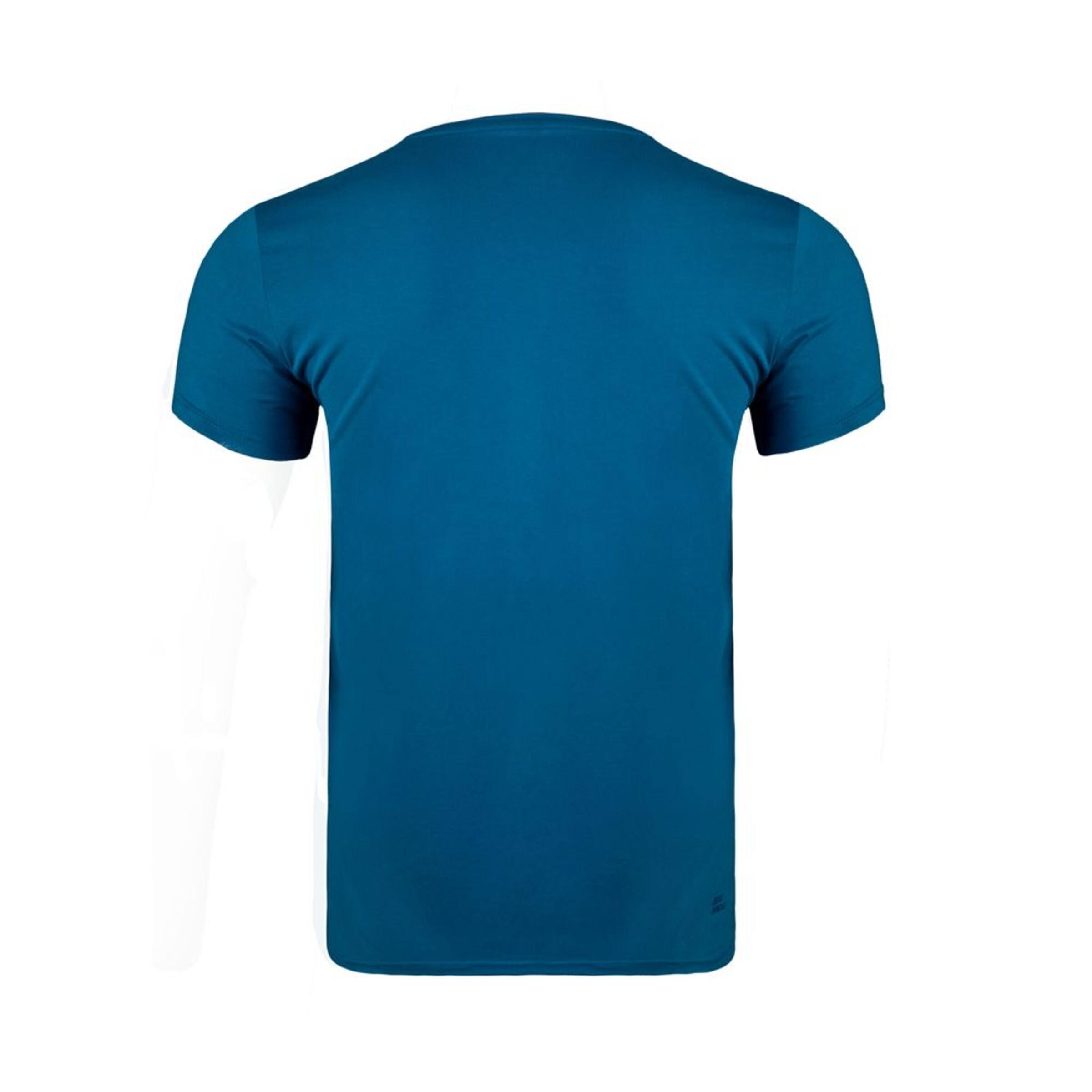 Kinder Teens (Gr. 140-176) BIDI BADU T-Shirt 'Elk' in Blau - RS26020 Kinder Teens (Gr. 140-176) BIDI BADU T-Shirt 'Elk' in Blau - RS26020