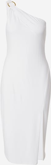 Rochie de cocktail 'BIMRALD' Lauren Ralph Lauren pe alb murdar, Vizualizare produs