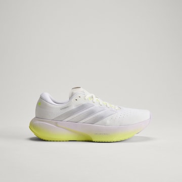ADIDAS PERFORMANCE Running shoe 'Supernova Rise 3' in White