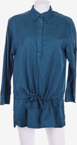 Love Moschino Blouse & Tunic in M in Green: front