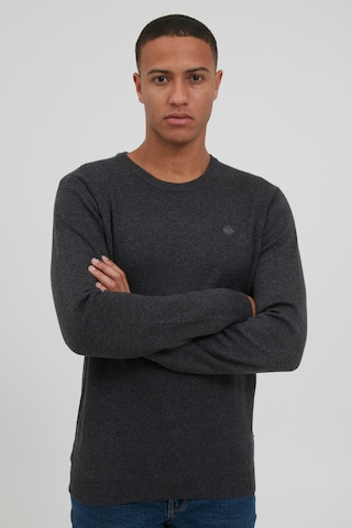 Pull-over 'SANDRO' 11 Project en gris : devant