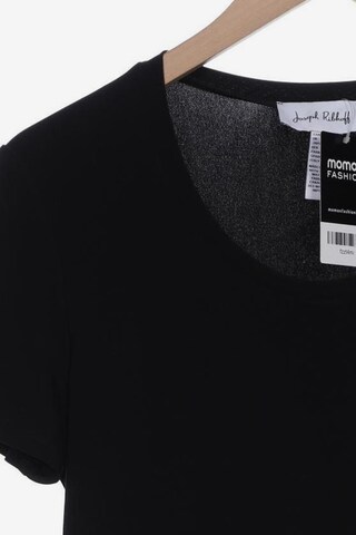 Joseph Ribkoff T-Shirt M in Schwarz