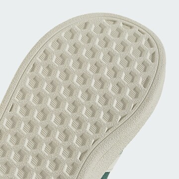 Baskets 'Grand Court 2.0' ADIDAS SPORTSWEAR en vert