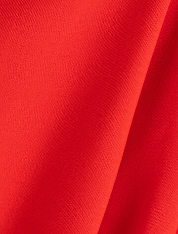 Koton Rok in Rood