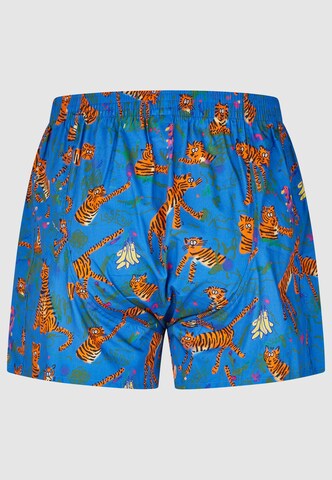 Lousy Livin Boxer shorts in Blue