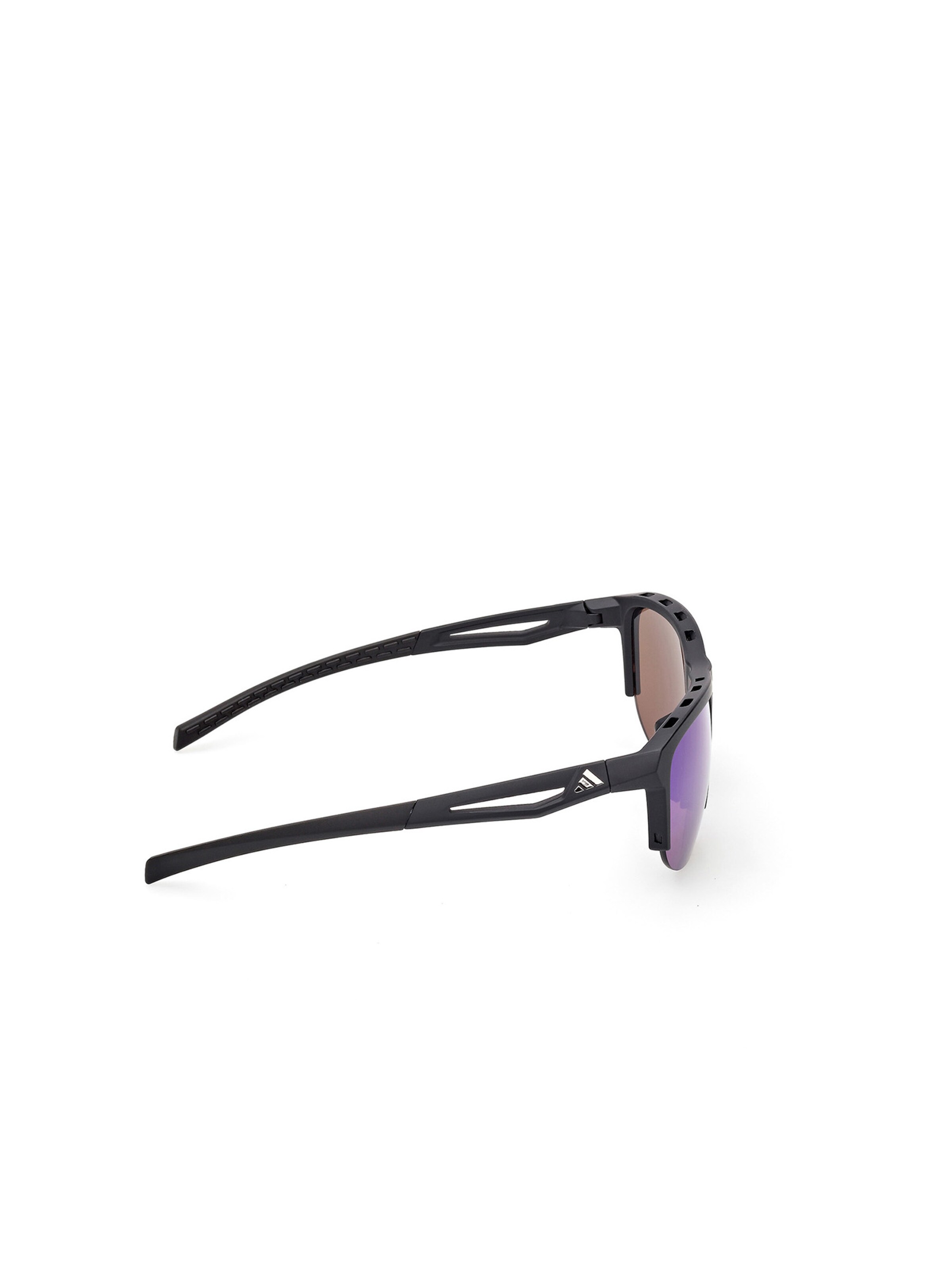 ADIDAS SPORTSWEAR Sunglasses in Black