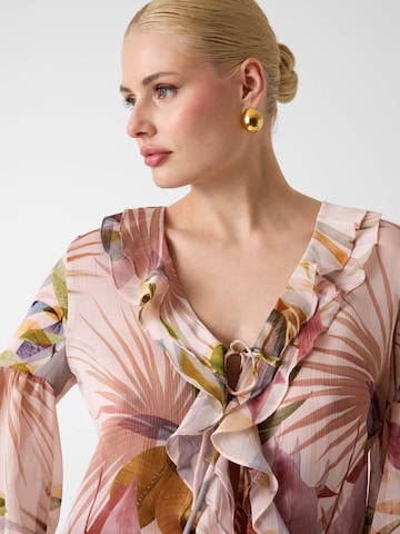 GUESS Top in Mischfarben