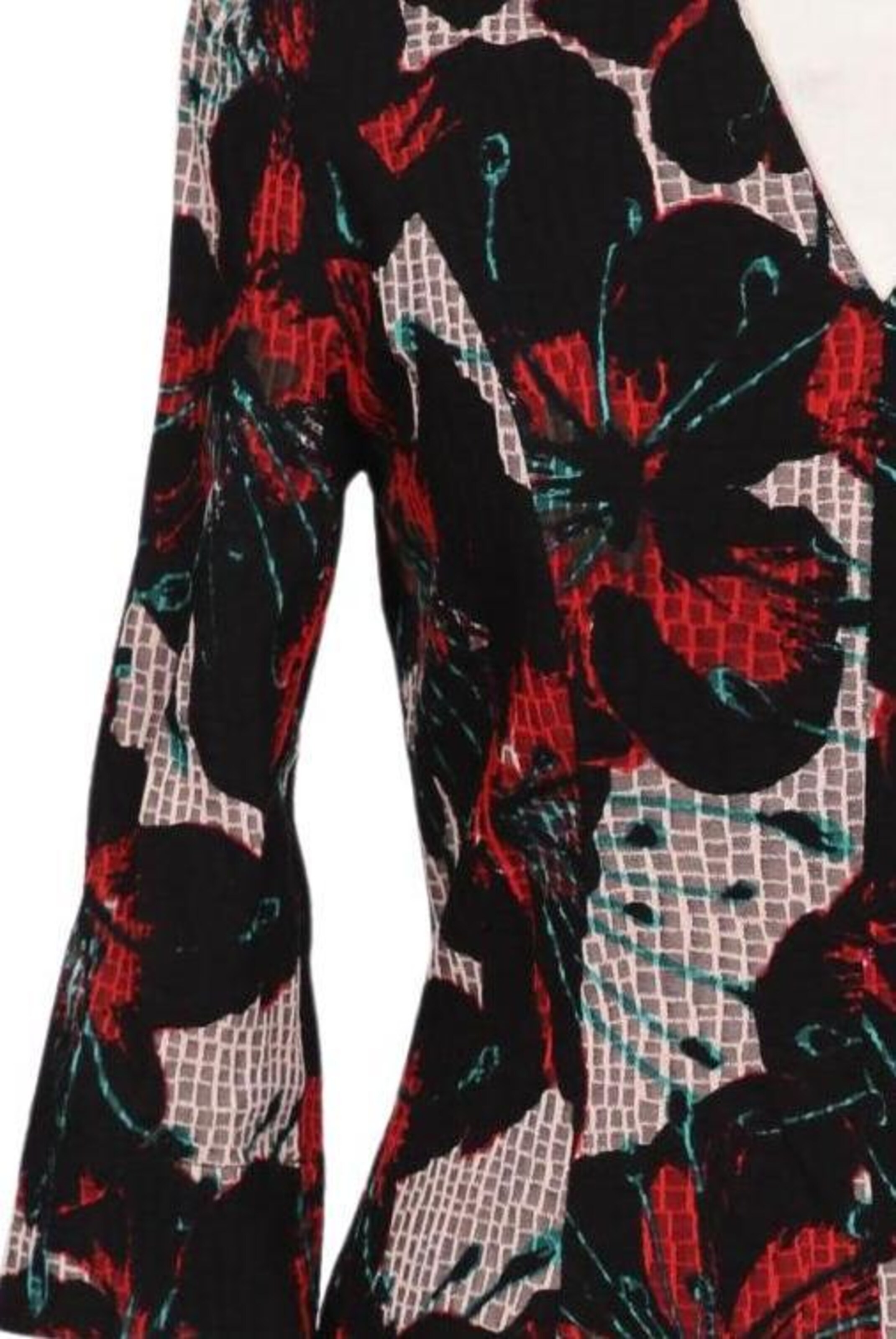 FOX’S Dress in M in Mixed colors