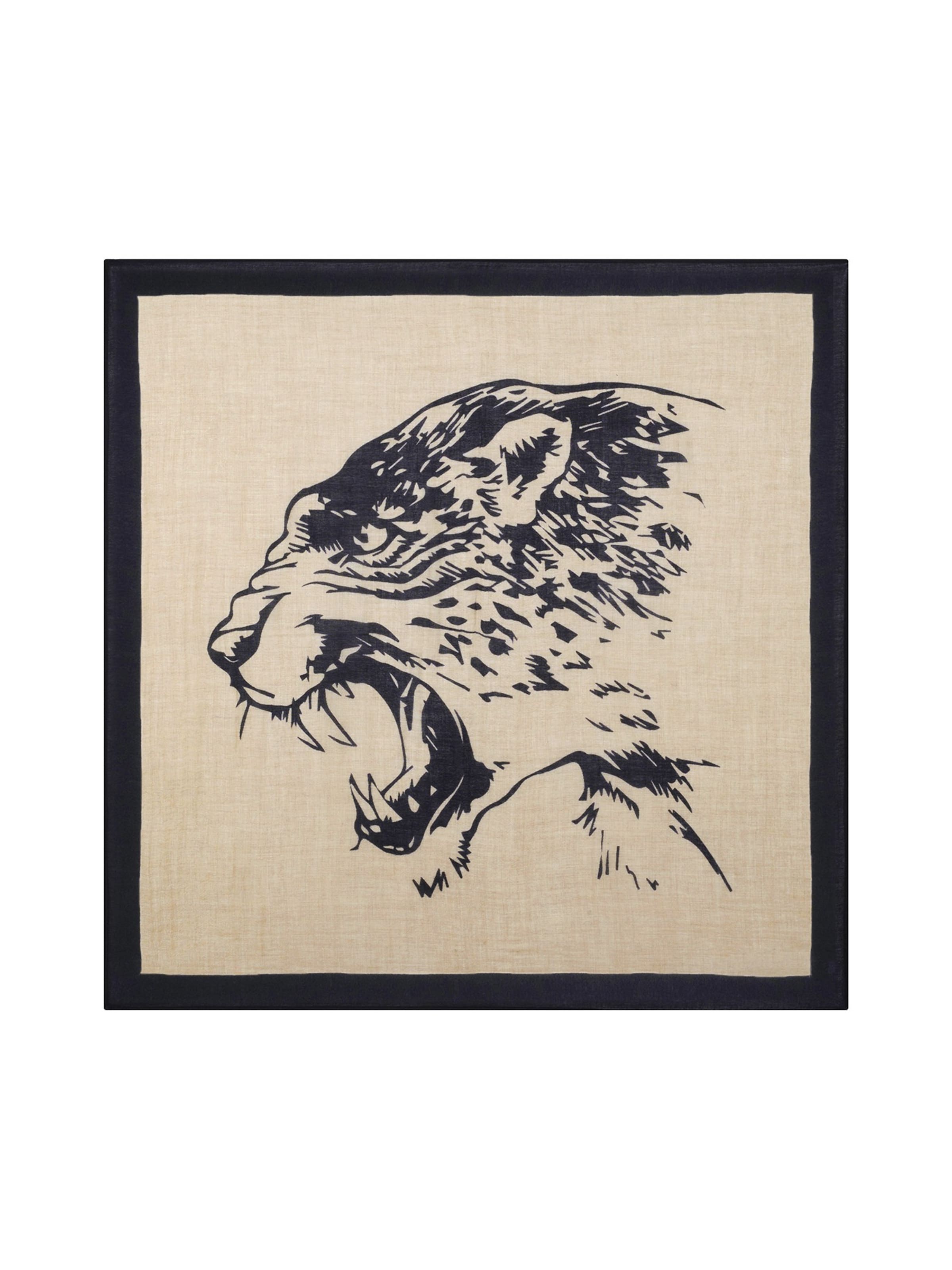 Noolur Sall 'TULUM', värv hall