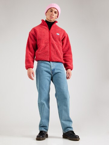 Levi's Skateboarding Loose fit Jeans 'SKATE' in Blue