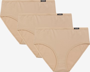 Atlantic Slip 'ATLANTIC' in : Vorderseite