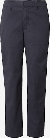 GAP Chinohousut 'DOWNTOWN' värissä musta, Tuotenäkymä