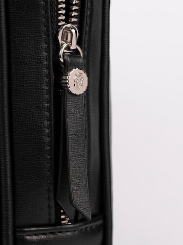 FESTINA Document bag in Black