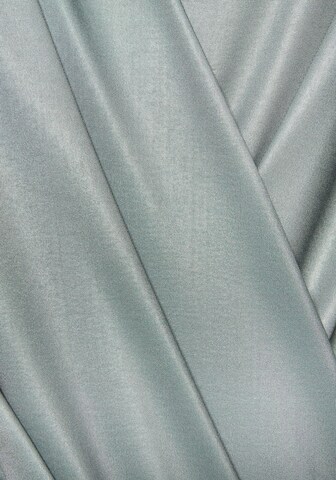 Tuta jumpsuit di LASCANA in verde