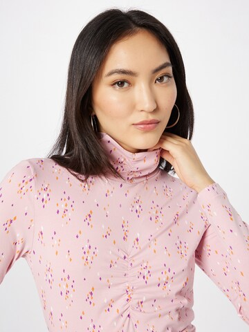 ESPRIT Shirt in Pink