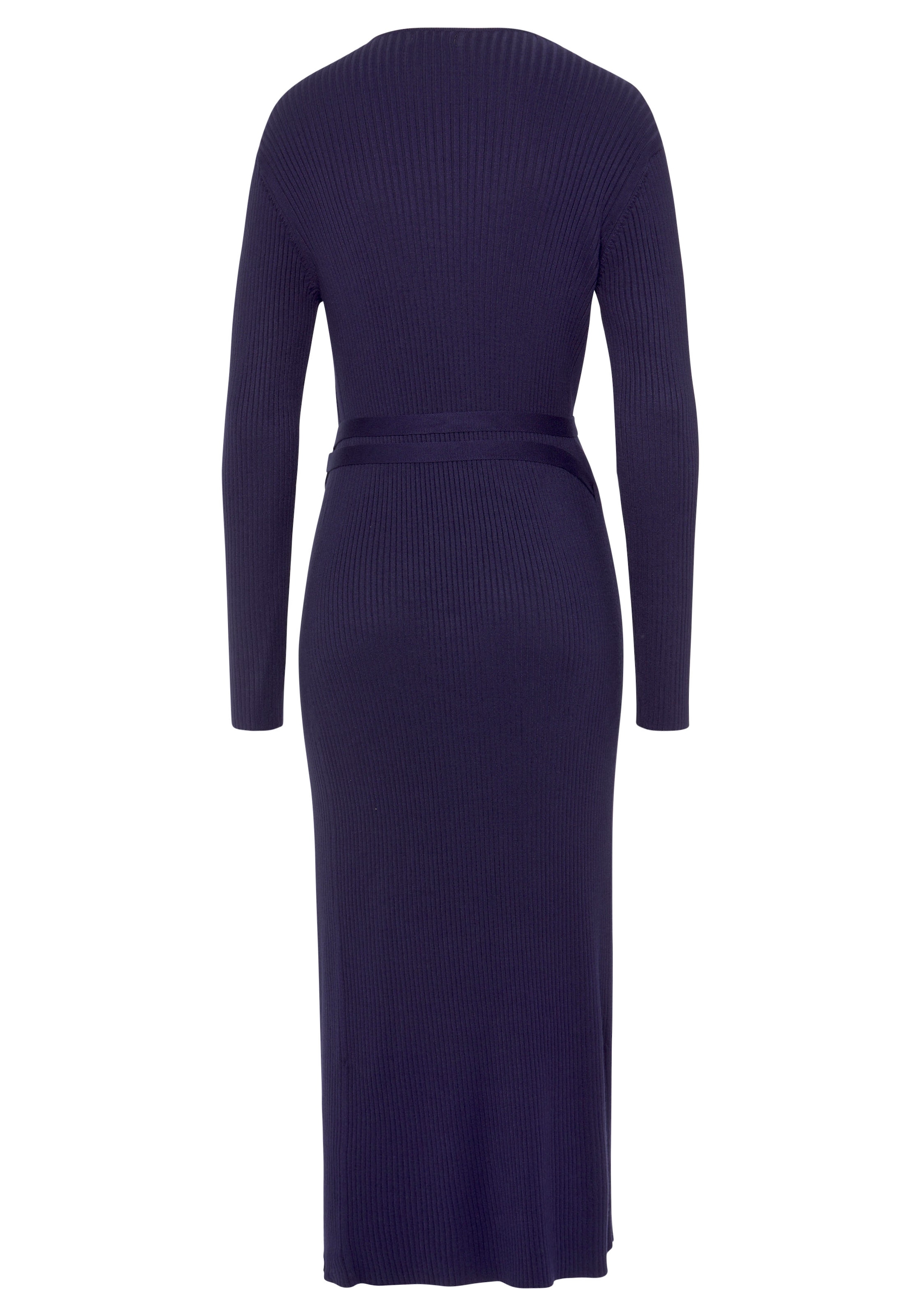 zils LASCANA Adīta kleita