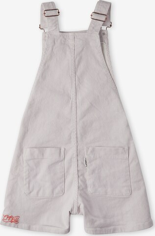 O'NEILL Dungarees 'Dungaree' in Purple