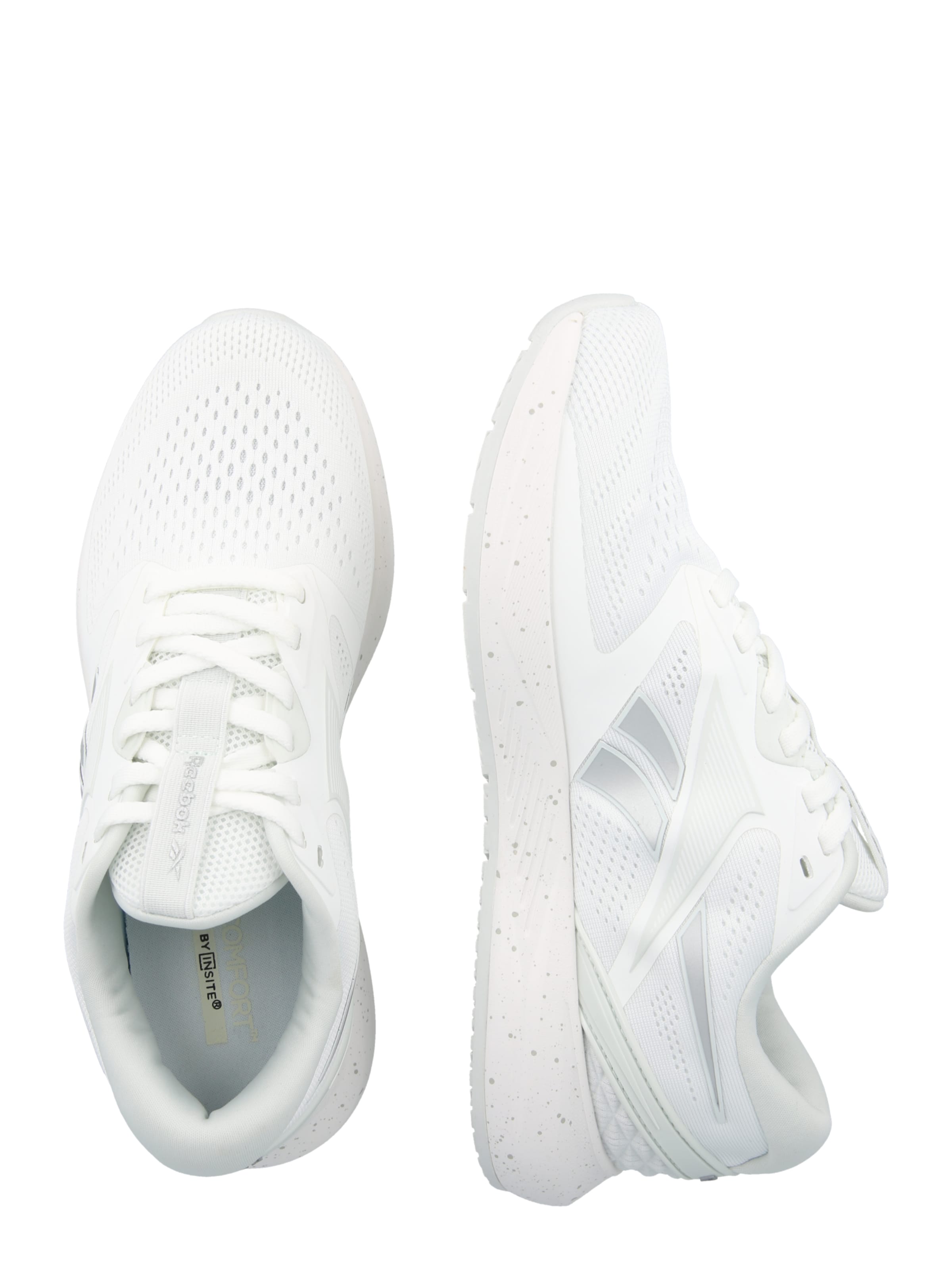 Reebok Обувь для бега 'NFX 2' в Белый