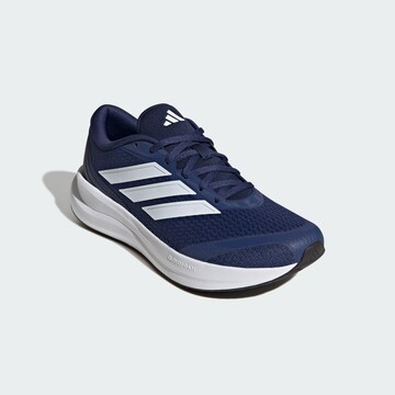 ADIDAS PERFORMANCE Маратонки за бягане 'Runfalcon 6' в синьо: отпред