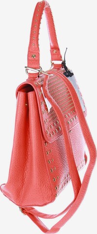 GIO CELLINI Bag in One size in Red
