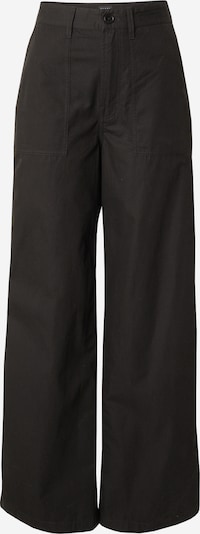 Tommy Jeans Карго панталон 'Claire' в черно, Преглед на продукта