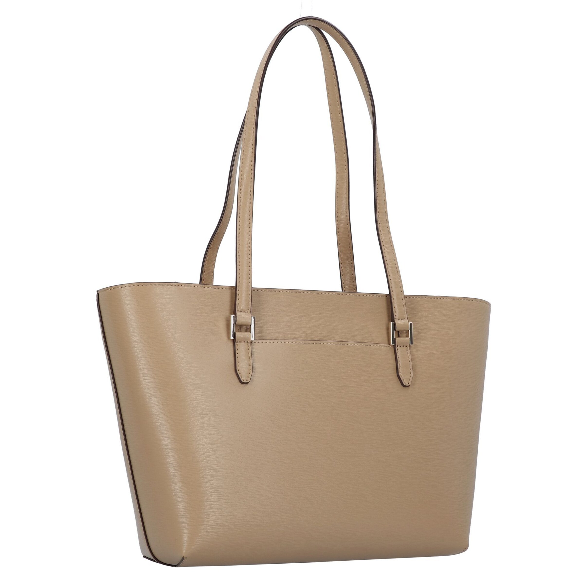 DKNY Shopper 'Bryant' in Brown