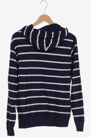 Polo Ralph Lauren Sweatshirt & Zip-Up Hoodie in M in Blue