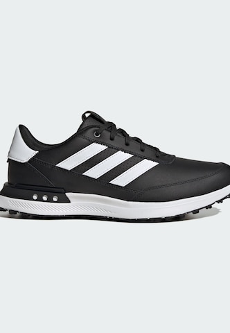 ADIDAS PERFORMANCE Sportschoen 'S2G' in Zwart