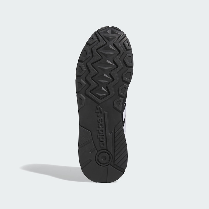 adidas Originals Treziod 2.0 Black — Image 4